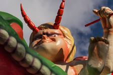 Carnevale
