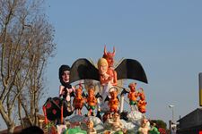 Carnevale