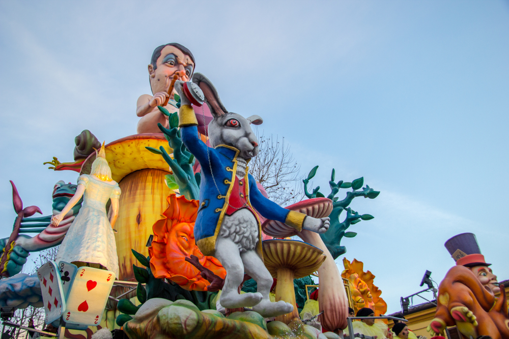 Carnevale di Fano 2020: date, programma ed eventi