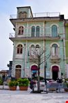 Zafferana Etnea
