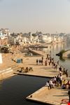 Pushkar