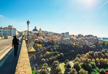 Ariccia