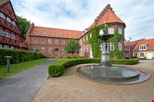 Aalborg