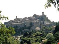 Roccatederighi