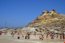 Isola di Vulcano
