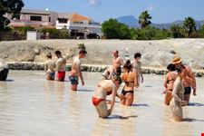 Isola di Vulcano