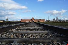 Auschwitz