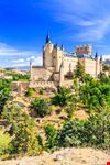 Alcázar