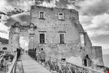 Castello della Valle
