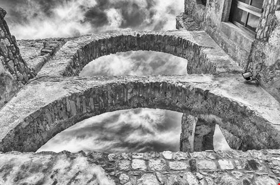 Castello della Valle Castello della Valle Marco Rubino - Shutterstock.com Marco Rubino