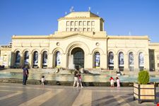 Piazza della Repubblica