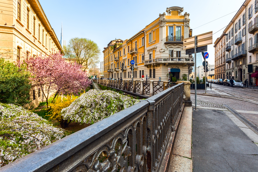 Quartiere_Brera_Milano