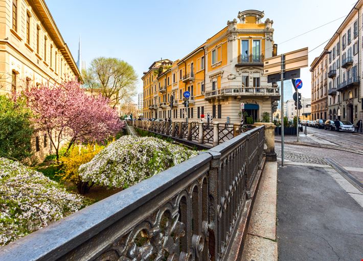 Quartiere_Brera_Milano