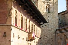 Massa Marittima 