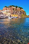 Isola di Lipari
