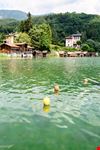 Lago di Caldonazzo