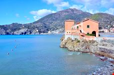 Levanto