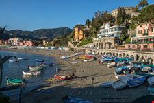Levanto