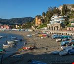 Levanto Levanto