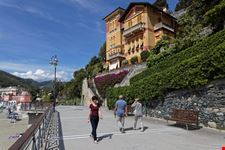 Levanto
