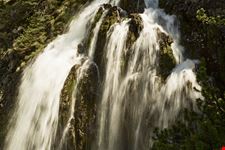Cascate Vallesinella