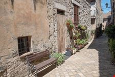 Lugnano in Teverina