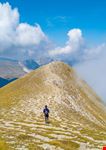 monte Vettore