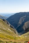 monte Vettore