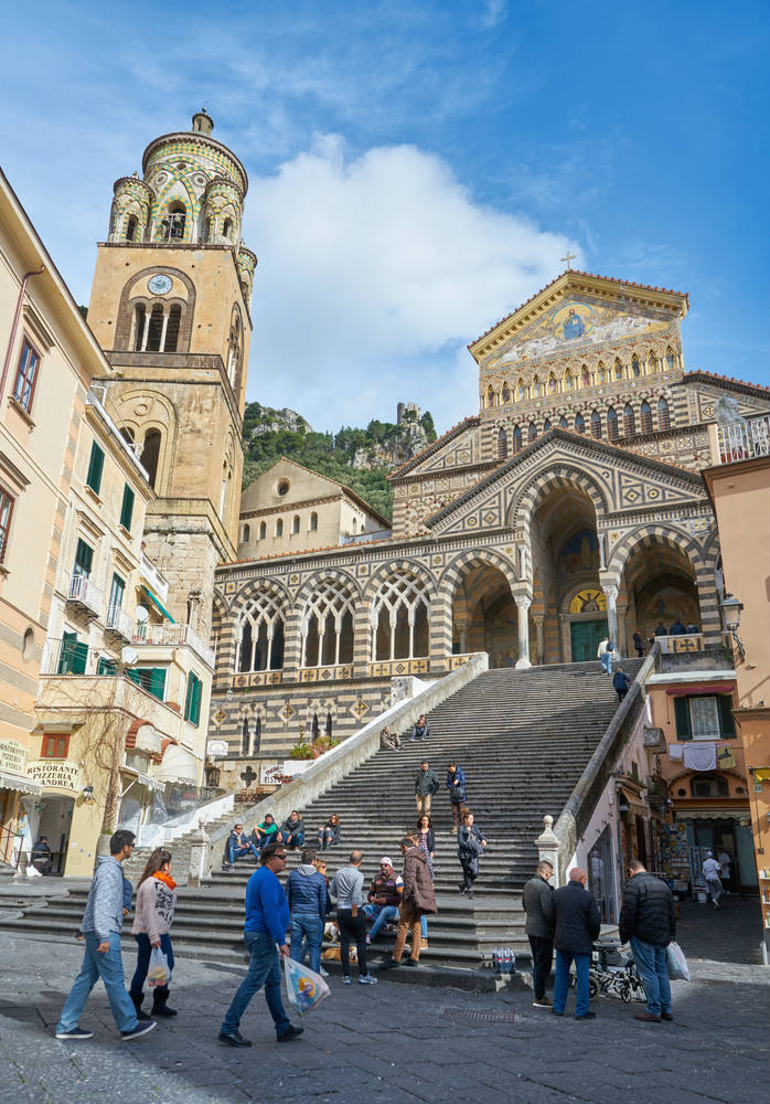 Duomo