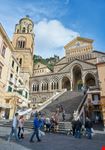 Duomo