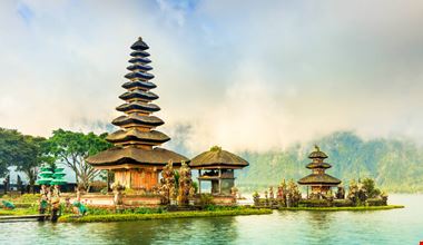 Bali Bali