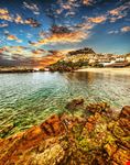 Castelsardo