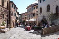 Castellina in Chianti