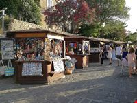 Castellabate