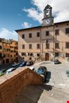 Castelfiorentino