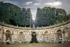 Villa Aldobrandini