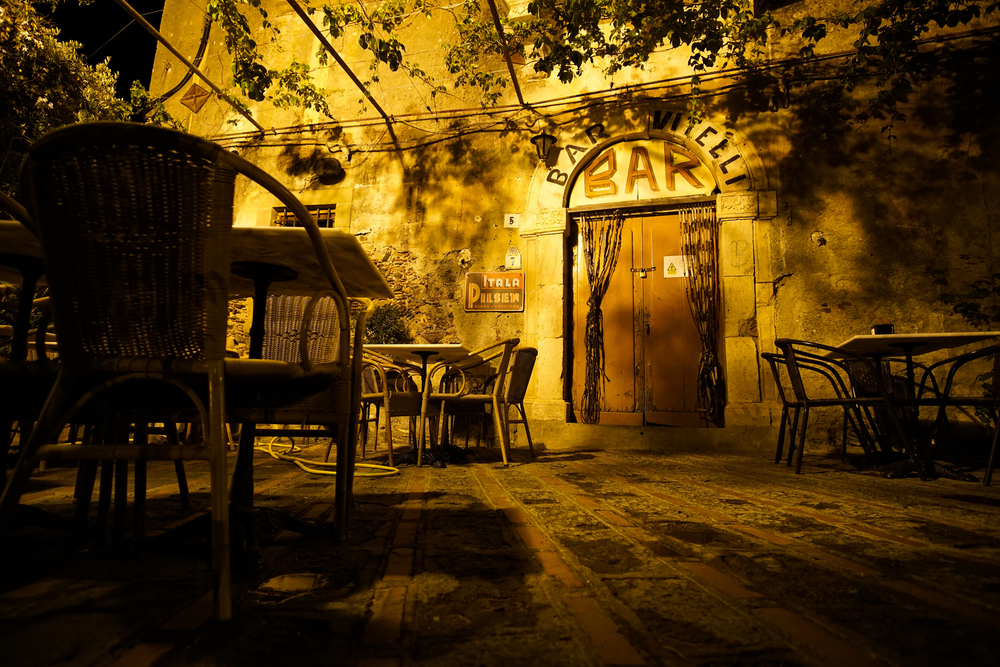 Savoca