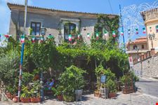 Savoca