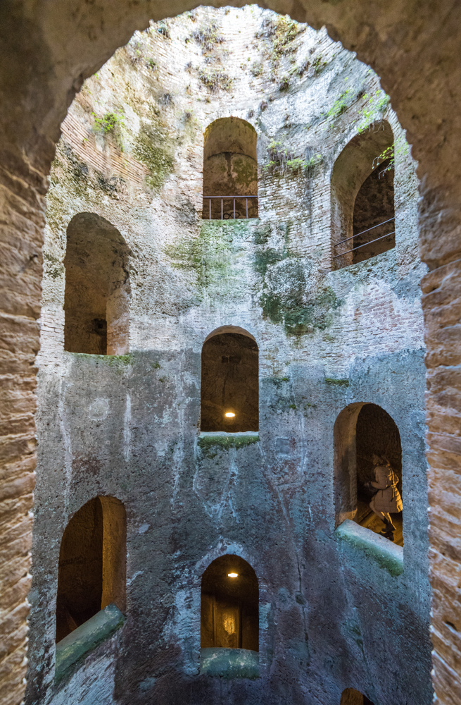 Orvieto
