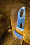 Orvieto