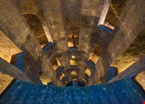 Orvieto
