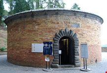 Orvieto
