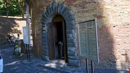 Orvieto