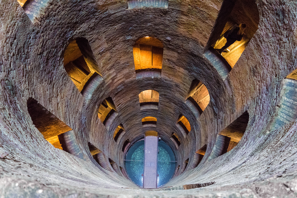 Orvieto