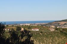 Monteprandone