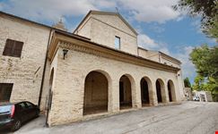 Monteprandone