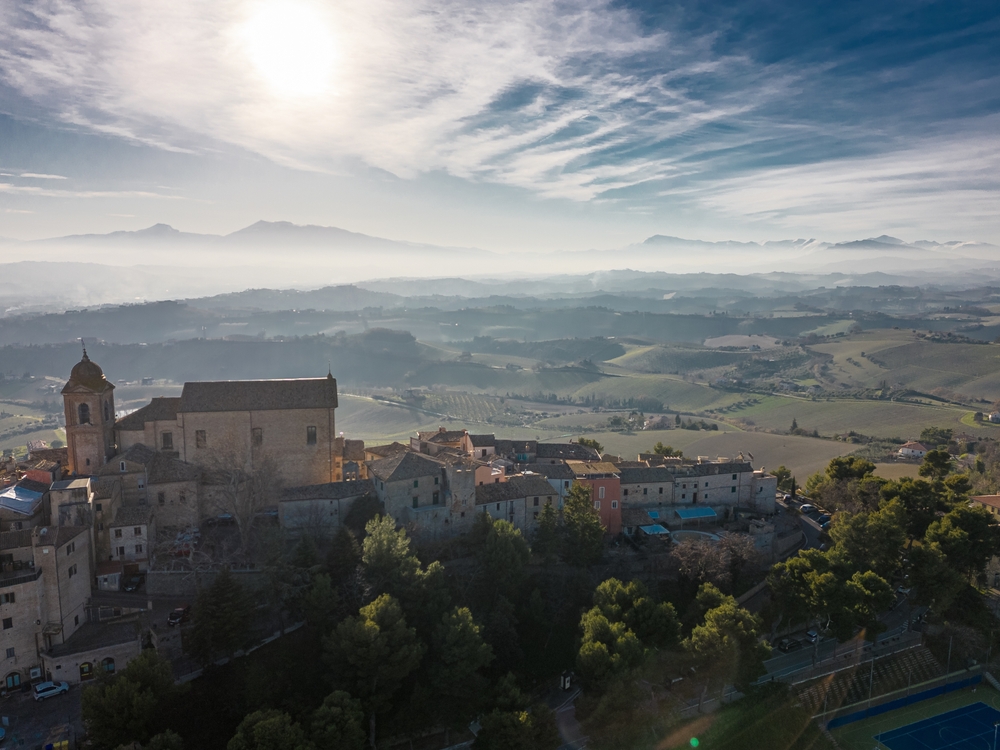 Monteprandone