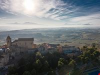 Monteprandone