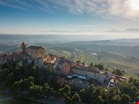 Monteprandone