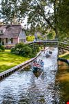 Giethoorn